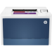 Лазерный принтер/ HP Color LaserJet Pro 4203dw