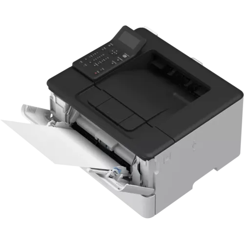 Лазерный принтер/ Canon I-SENSYS LBP246dw II