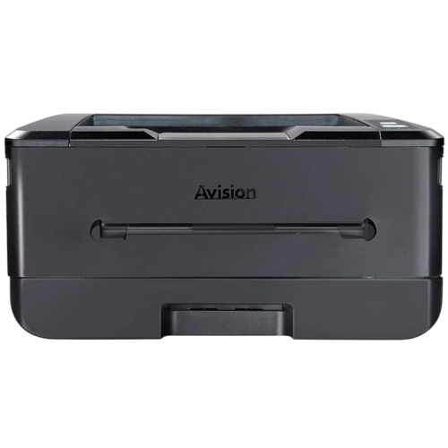 Принтер/ Принтер Avision AP33Q