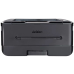 Принтер/ Принтер Avision AP33Q