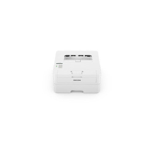 Принтер Ricoh SP 230DNw/ SP 230DNw