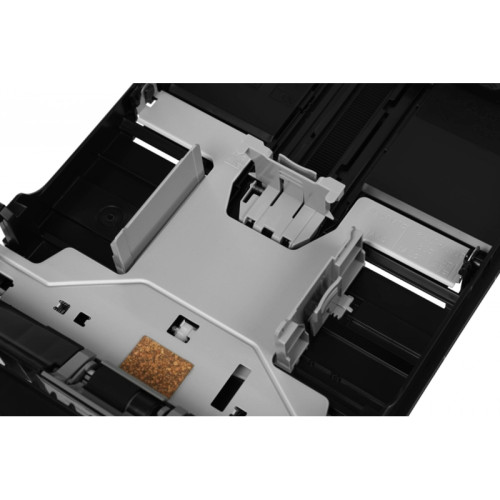 Принтер лазерный Kyocera P2235dn/ Принтер ECOSYS P2235dn Принтер лазерный Kyocera P2235dn/ Принтер ECOSYS P2235dn