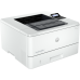 Лазерный принтер/ HP LaserJet Pro 4003dw