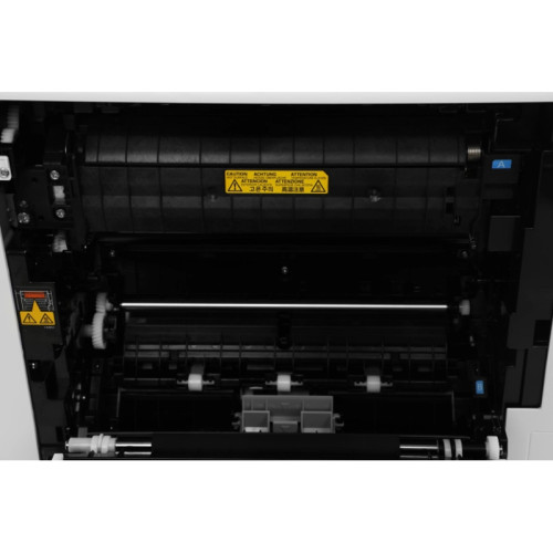 Принтер/ Принтер лазерный Kyocera Ecosys P5026cdw