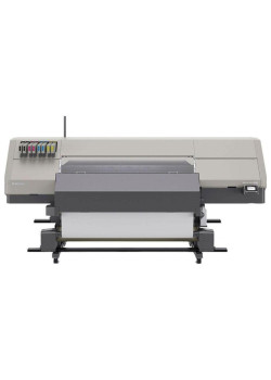 Ricoh Pro L5160e А0+, принтер, струйный, цветной, 46,7 кв.м/ч, 600 x 1200dpi, (342364)