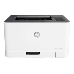 Лазерный принтер/ HP Color Laser 150nw