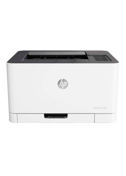 Лазерный принтер/ HP Color Laser 150nw