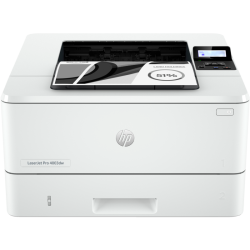 HP LaserJet Pro 4003dw