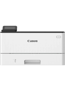 Canon i-SENSYS LBP243dw
