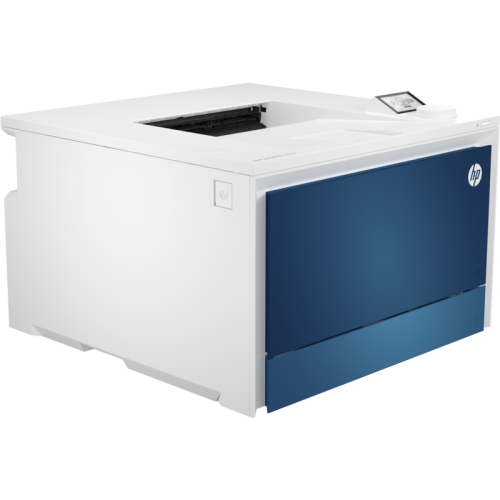 Лазерный принтер/ HP Color LaserJet Pro 4203dn