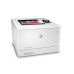 Принтер лазерный HP Color LaserJet Pro M454dn, цветной, A4, А4 ч/б макс. 27 стр./мин, дуплекс, USB-Host/USB/Ethernet (W1Y44A) Принтер лазерный HP Color LaserJet Pro M454dn, цветной, A4, А4 ч/б макс. 27 стр./мин, дуплекс, USB-Host/USB/Ethernet (W1Y44A)