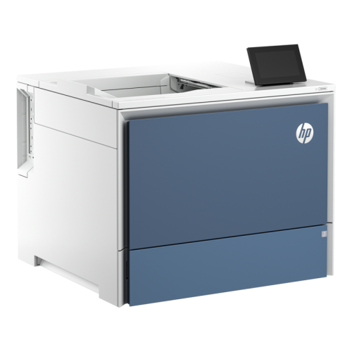 Лазерный принтер/ HP Color LaserJet Enterprise 6701dn Лазерный принтер/ HP Color LaserJet Enterprise 6701dn