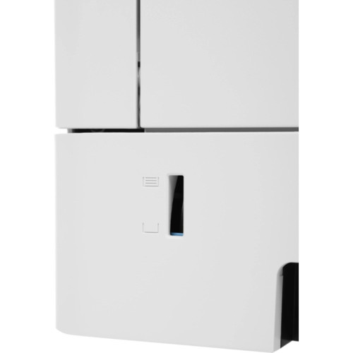 Принтер лазерный Kyocera P2235dn/ Принтер ECOSYS P2235dn Принтер лазерный Kyocera P2235dn/ Принтер ECOSYS P2235dn