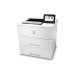 Лазерный принтер/ HP LaserJet Enterprise M507x