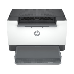 HP LaserJet M211d
