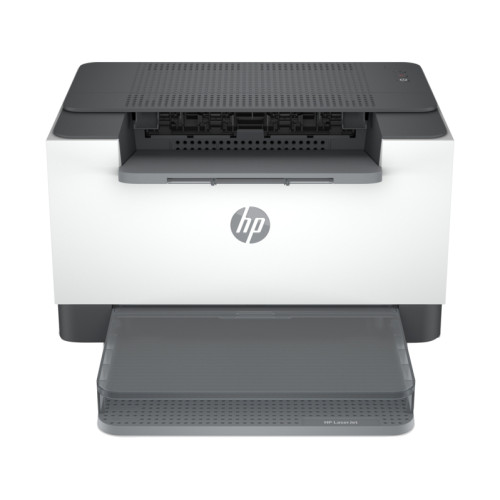 HP LaserJet M211d