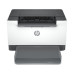 HP LaserJet M211d