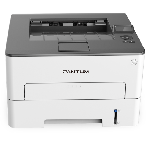Pantum P3010DW