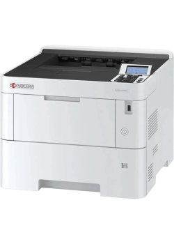 Kyocera ECOSYS PA4500x A4 Mono Laser Printer