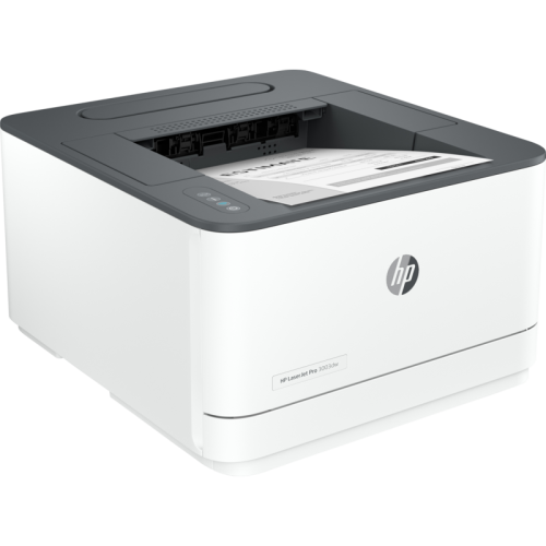 Лазерный принтер/ HP LaserJet Pro 3003dw