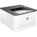 Лазерный принтер/ HP LaserJet Pro 3003dw