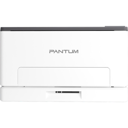 Принтер лазерный/ Pantum CP1100DW Принтер лазерный/ Pantum CP1100DW