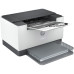 HP LaserJet M211dw HP LaserJet M211dw