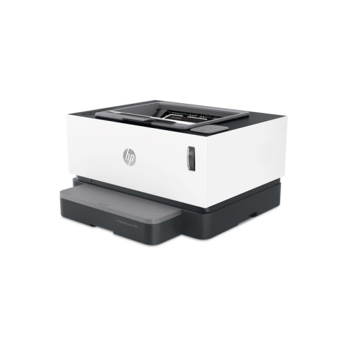 HP Neverstop Laser 1000w