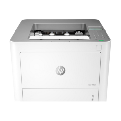 HP Laser 408dn