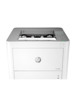 Лазерный принтер/ HP Laser 408dn