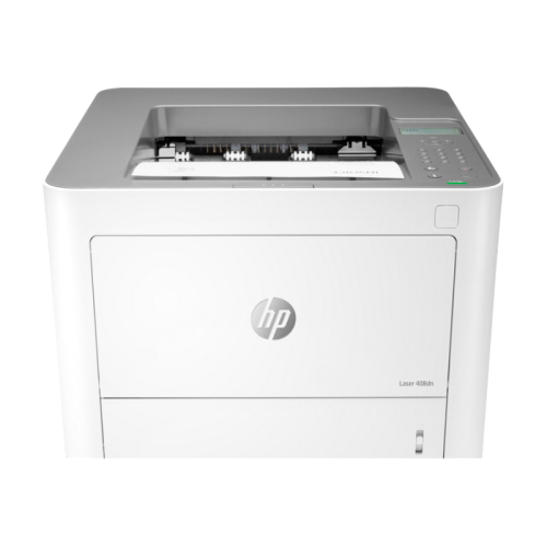 HP Laser 408dn