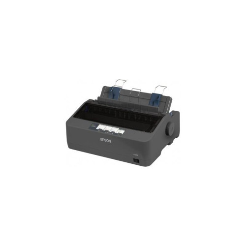 Принтер матричный/ Epson LX-350