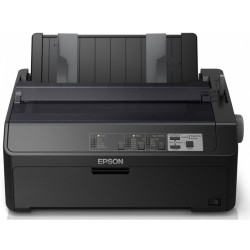 Принтер матричный/ Epson FX-890II