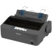 Принтер матричный/ Epson LQ-350 Принтер матричный/ Epson LQ-350