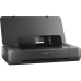 HP OfficeJet 202 Mobile Printer