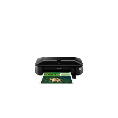 Принтер струйный/ IJ PRINTER SFP IX6840