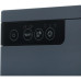 Принтер струйный формата А3/ Epson L11050