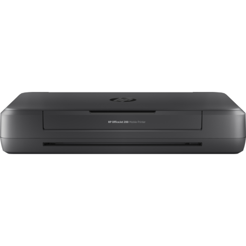HP OfficeJet 202 Mobile Printer