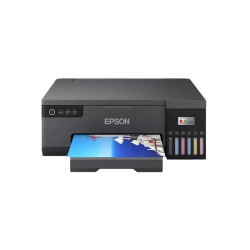 Принтер струйный/ Epson L8050