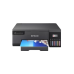 Принтер струйный/ Epson L8050