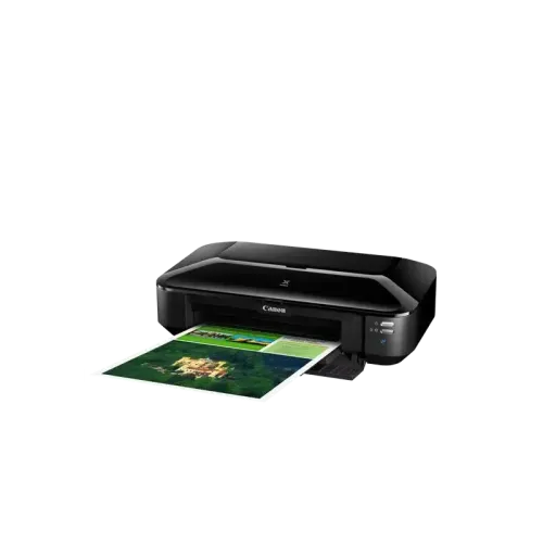 Принтер струйный/ IJ PRINTER SFP IX6840
