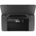 HP OfficeJet 202 Mobile Printer