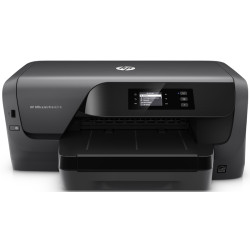 Струйный принтер/ HP OfficeJet Pro 8210