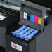 Принтер струйный формата А3/ Epson L11050