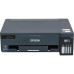 Принтер струйный формата А3/ Epson L11050