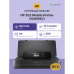 HP OfficeJet 202 Mobile Printer