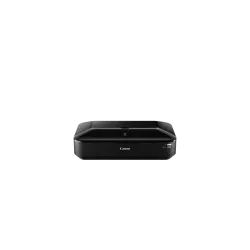 Принтер струйный/ IJ PRINTER SFP IX6840