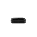 Принтер струйный/ IJ PRINTER SFP IX6840