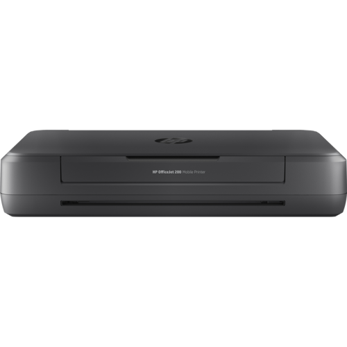HP OfficeJet 202 Mobile Printer
