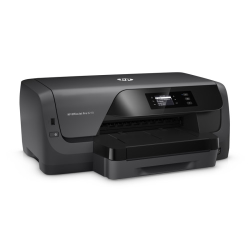 Струйный принтер/ HP OfficeJet Pro 8210